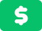 Save money icon